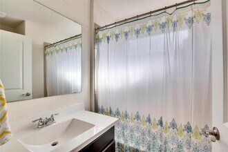 3712 Colorado High Ave in Austin, TX - Building Photo - Building Photo