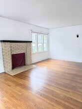 94 Louisiana Ave in Asheville, NC - Building Photo - Building Photo