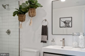 1335 N Marston St-Unit -302 in Philadelphia, PA - Building Photo - Building Photo