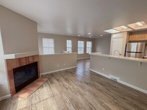 707 Las Casitas Dr in Salinas, CA - Building Photo - Building Photo
