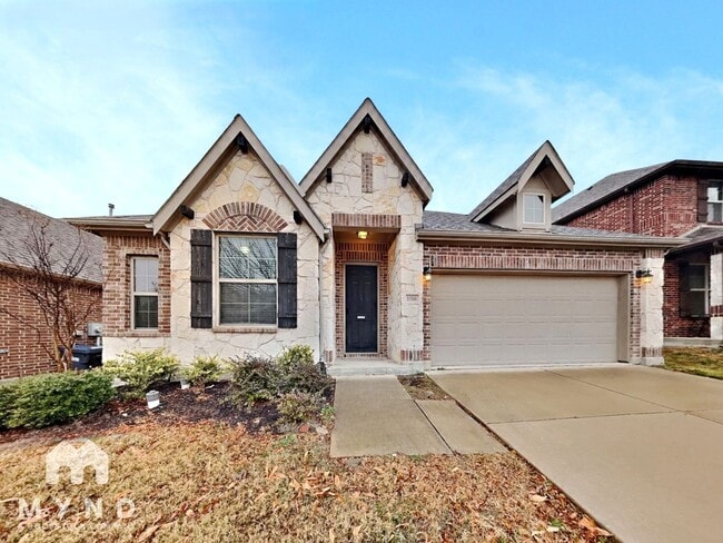 property at 11516 Annabelle Dr