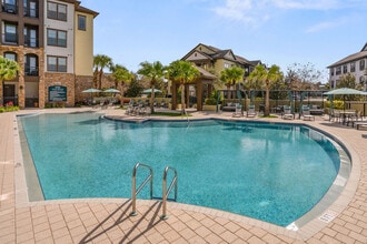 Circa at Fishhawk Ranch in Lithia, FL - Building Photo - Building Photo