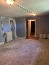 809 Central Ave N in Valley City, ND - Building Photo - Building Photo