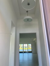 7765 Wildflower Shores Dr in Delray Beach, FL - Building Photo - Building Photo