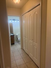 1221 E 14th St in Clovis, NM - Building Photo - Building Photo