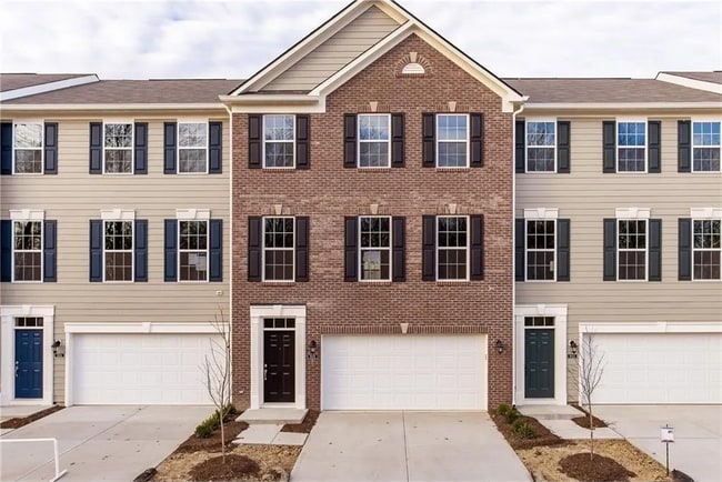 property at 13071 Raritan Dr