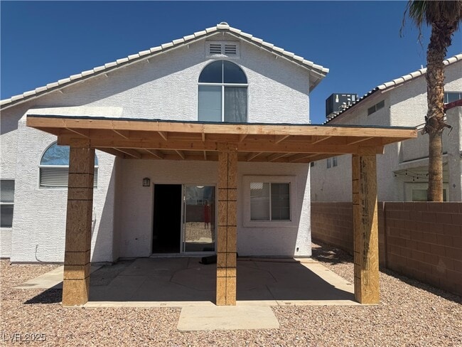 property at 2291 Orchard Valley Dr