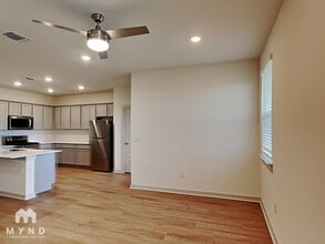 10713 Fulton Ave in Austin, TX - Building Photo - Building Photo