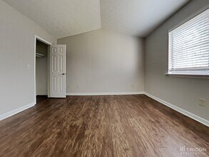 3011 Eastland Way in Snellville, GA - Building Photo - Building Photo
