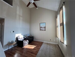 35 Ruth St in Bristol, CT - Building Photo - Building Photo