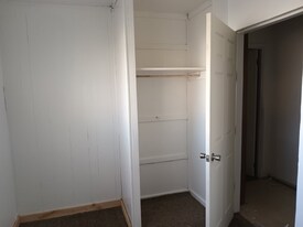 72 Brothers Ln, Unit 72 Brothers ln unit in Pueblo, CO - Building Photo