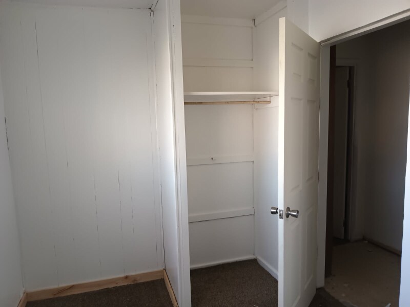 72 Brothers Ln, Unit 72 Brothers ln unit in Pueblo, CO - Foto de edificio