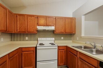 313 N Crossing Dr in Columbia, SC - Foto de edificio - Building Photo