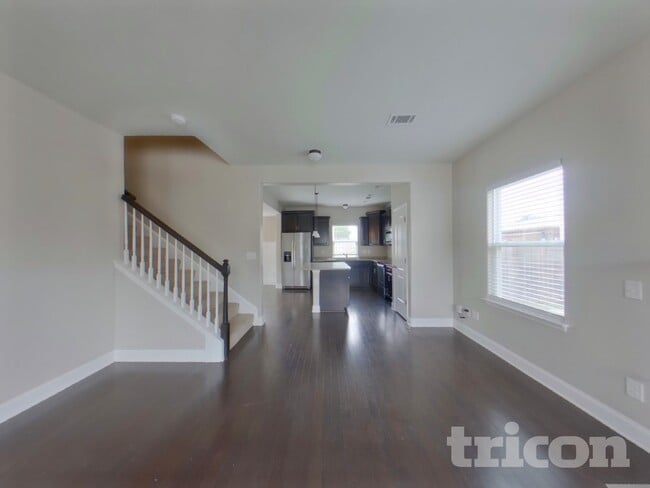 1023 Solomon Ln in Spring Hill, TN - Building Photo - Building Photo