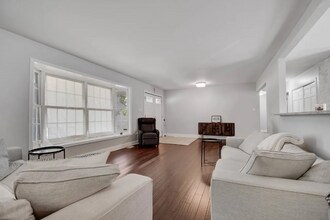 837 Hamlin Ave in Flossmoor, IL - Building Photo - Building Photo