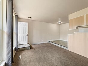 3041 Sumac St in Fort Collins, CO - Building Photo - Building Photo