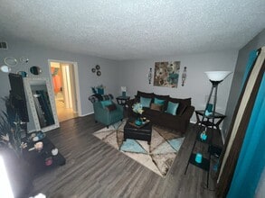 405 Willett Pl Blvd, Unit 405 in Monroe, LA - Building Photo - Building Photo