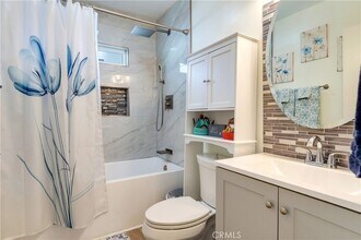 12951 Cascade St in Yucaipa, CA - Building Photo - Building Photo