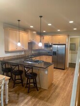 715 NE Oak St, Unit E in Pullman, WA - Building Photo - Building Photo