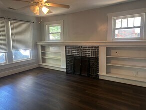 8425 3rd Ave S in Birmingham, AL - Building Photo - Building Photo