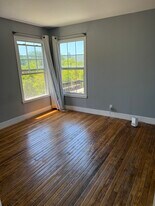 227 Jewell St in San Rafael, CA - Building Photo