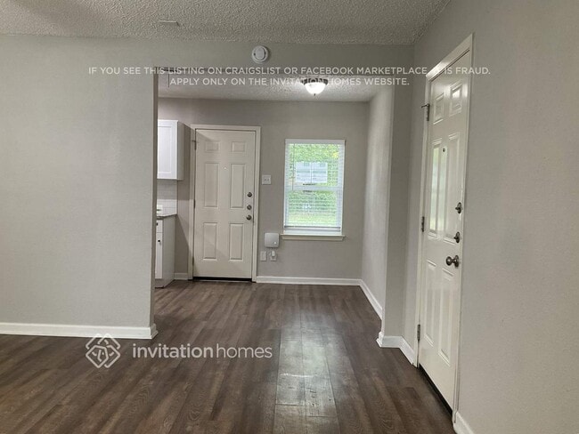 3604 Sheryl Dr in Mesquite, TX - Building Photo - Building Photo