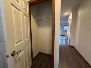 4109 Stonecrest Ct in Bellingham, WA - Building Photo - Building Photo