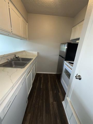 217 Pine Meadow Dr in Kennedale, TX - Building Photo - Building Photo