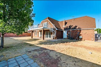 784 S 900 E in Saint George, UT - Building Photo - Building Photo