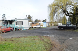 Fall City Mobile Park in Fall City, WA - Building Photo - Building Photo