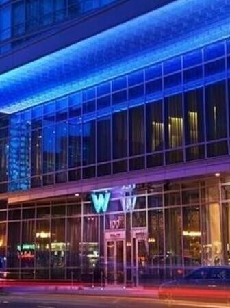 property at 110 Stuart St