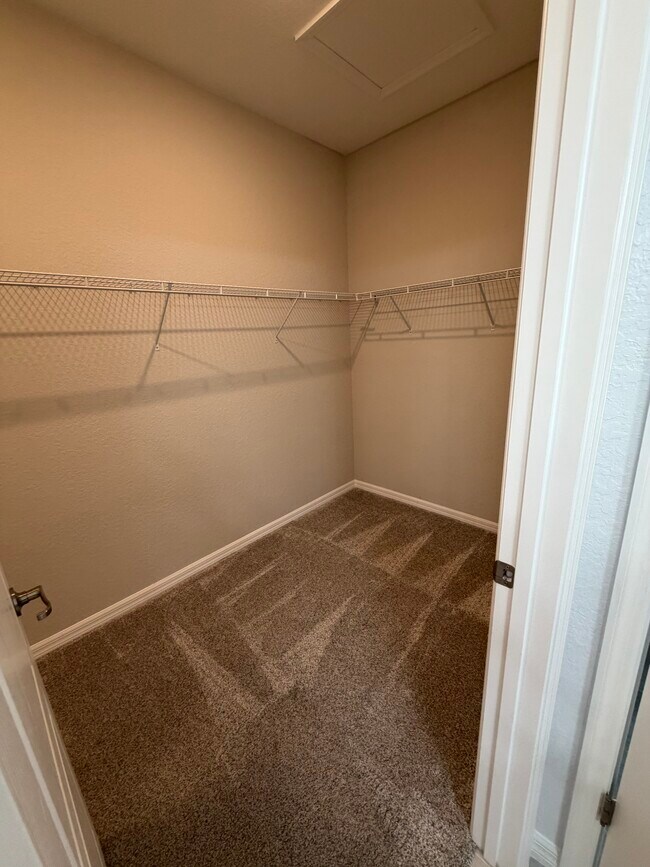 11815 Bluebird Pl in Bradenton, FL - Building Photo - Building Photo