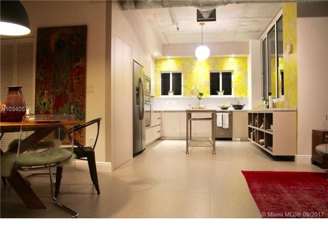 444 NE 30th St-Unit -608I in Miami, FL - Building Photo - Building Photo