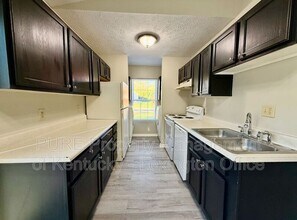 222 Buffalo Trce in Winchester, KY - Building Photo - Building Photo