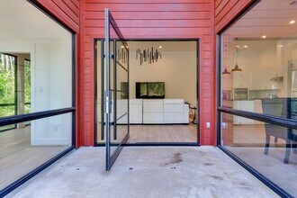 11571 Robin Ln in Conroe, TX - Building Photo - Building Photo