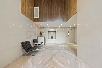 77 E 110th St in New York, NY - Building Photo - Building Photo