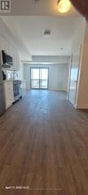55-855 Clarington Blvd in Bowmanville, ON - Building Photo - Building Photo