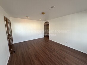 1725 Glenwood Ave in Grand Junction, CO - Building Photo - Building Photo