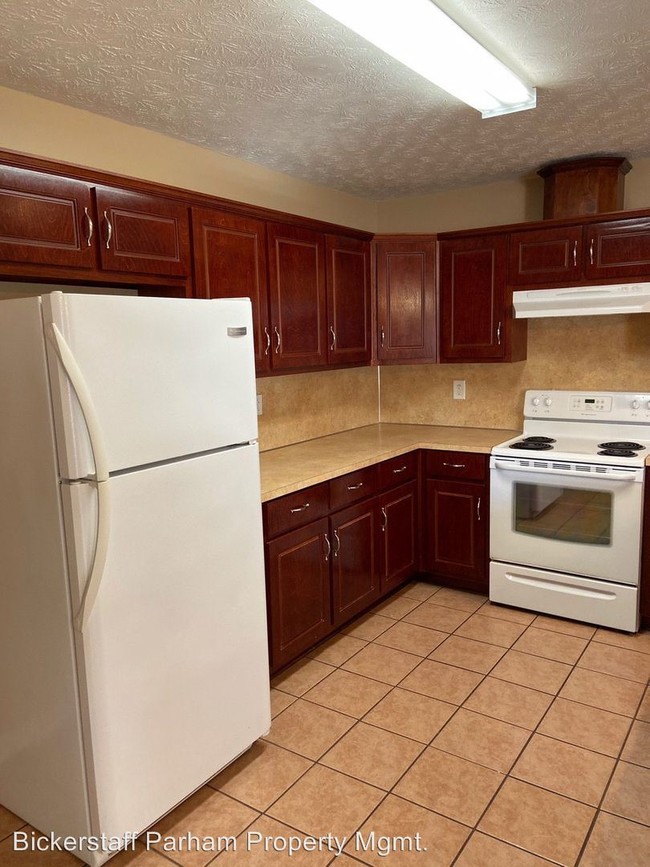 4324 16th Ave-Unit -Apt A in Columbus, GA - Foto de edificio - Building Photo
