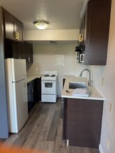 4742 22nd Ave NE in Seattle, WA - Building Photo - Building Photo