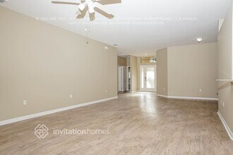 4611 Trout River Crossing in Ellenton, FL - Foto de edificio - Building Photo