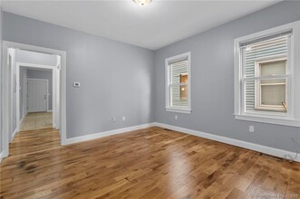 74 Shelton Ave in New Haven, CT - Building Photo - Building Photo