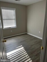 162 S Marshall St in Strasburg, VA - Building Photo - Building Photo