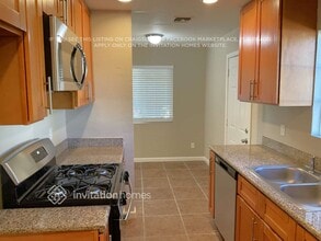 116 Cynthia Ave in Vallejo, CA - Building Photo - Building Photo