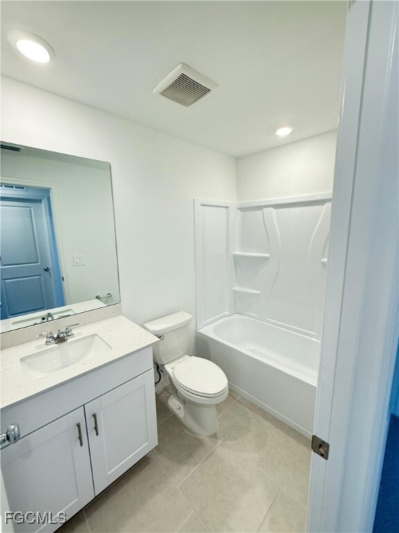 property at 4248 Caterina Ct