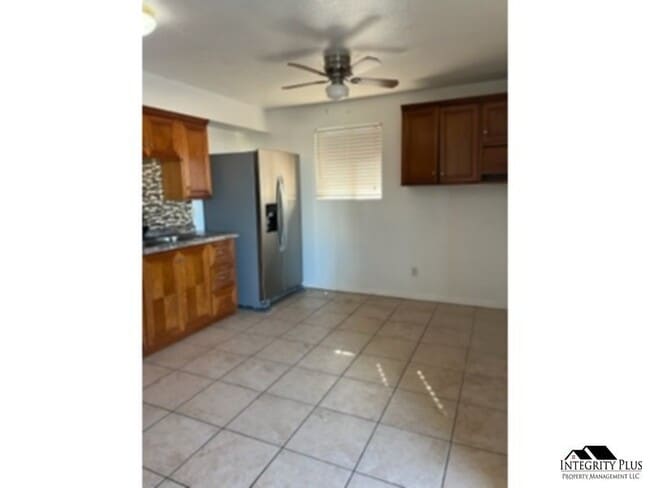 1013 E Doan St in Casa Grande, AZ - Building Photo - Building Photo