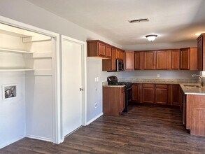 53391 Spanish Trail in Irving, TX - Building Photo - Building Photo