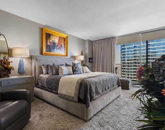 3310 Fairmount St, Unit ID800081 in Dallas, TX - Foto de edificio - Building Photo