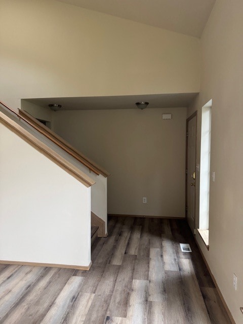 property at 14526 6th Ave E