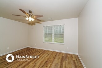 728 Fish Camp Rd in Chelsea, AL - Building Photo - Building Photo